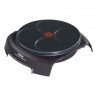 Cre'party Compact 4