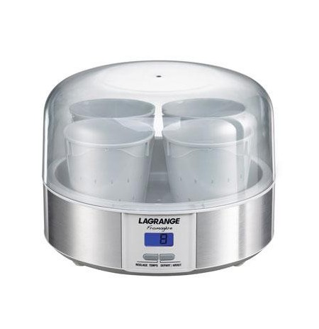 Fromagère