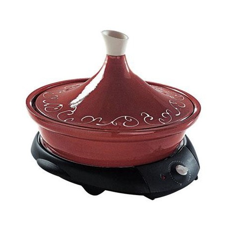 Tajine électrique 393981