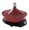 Tajine électrique 393981
