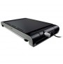 Plancha HD4418/20