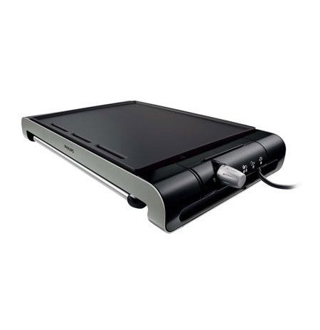 Plancha HD4418/20