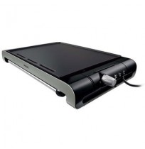 Plancha HD4418/20