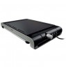Plancha HD4418/20