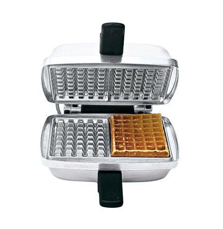 Gaufrier LAGRANGE (039101V)
