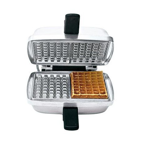 Gaufrier LAGRANGE (039101V)