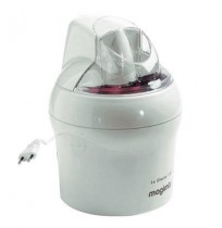 Machine à glace 11160