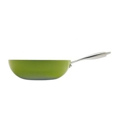 Wok
