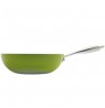 Wok