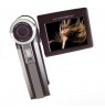 Aiptek AHD C100 - Caméscope Carte mémoire