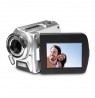 Aiptek AHD H135 - Caméscope Full HD Carte mémoire
