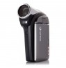 Aiptek AHD Z700 Extreme - Caméscope Full HD Carte mémoire