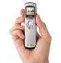 Aiptek PenCam HD - Caméscope HD à mémoire intégrée avec sortie H