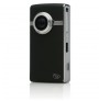 Flip Video Ultra HD - Caméscope HD 8 Go