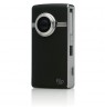Flip Video Ultra HD - Caméscope HD 8 Go