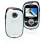 Medion LIFE S47000 - Caméscope HD à carte mémoire