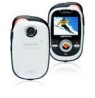 Medion LIFE S47000 - Caméscope HD à carte mémoire