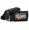 Medion LIFE X47000 - Caméscope Full HD Carte mémoire