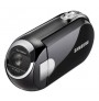 Samsung SMX-C10 - Caméscope Carte mémoire (coloris noir)