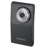 Samsung HMX-U10 - Caméscope Full HD Carte mémoire (coloris noir)