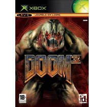 doom 3