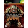 doom 3