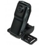 SmartTek SmartCam ST80S - Caméscope/Webcam 2 Go+ Carte mémoire 2