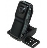 SmartTek SmartCam ST80S - Caméscope/Webcam 2 Go+ Carte mémoire 2