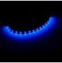 Néon souple Pro 30 LED (coloris bleu)