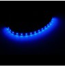 Néon souple Pro 30 LED (coloris bleu)