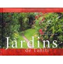 jardins de tahiti