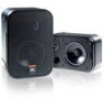 JBL Control One Noir