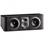 JBL ES25C Noir - Enceinte centrale