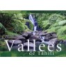 vallées de tahiti