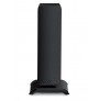 Focal Sib XL Jet Black - Enceinte bibliothèque