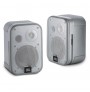 JBL Control One Argent