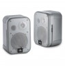 JBL Control One Argent