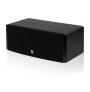 Boston CS 225 C - Enceinte centrale (coloris Noir)