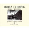 moorea d'autrefois