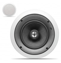 Focal Custom IC 106 - Enceinte de plafond 2 voies encastrable