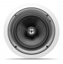 Focal Custom IC 108 - Enceinte de plafond 2 voies encastrable