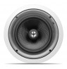 Focal Custom IC 108 - Enceinte de plafond 2 voies encastrable