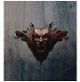 Case Wrap DEVIL