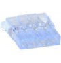 Connecteur Molex MALE UV (pack de 10)