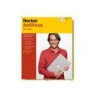 Norton AntiVirus 11.0 (français, MAC)