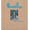 RAVELLO, L'OEUVRE ET LA VIE