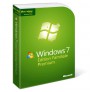 Microsoft Windows 7 Édition Familiale Premium - Mise à jour (fra