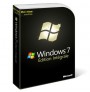 Microsoft Windows 7 Edition Intégrale - Mise à jour (français)