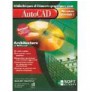 Autodesk Bibliothèque Architecture et Bâtiment pour AutoCAD (fra