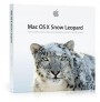 Apple Mac OS X 10.6.3 Snow Leopard